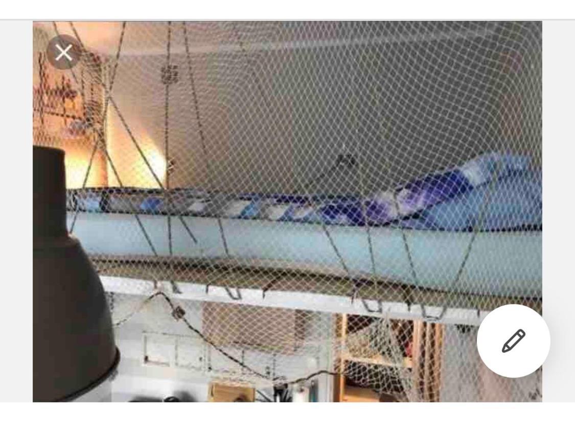 Przytulna Kawalerka Z Antresola W Sercu Gdanska Εξωτερικό φωτογραφία